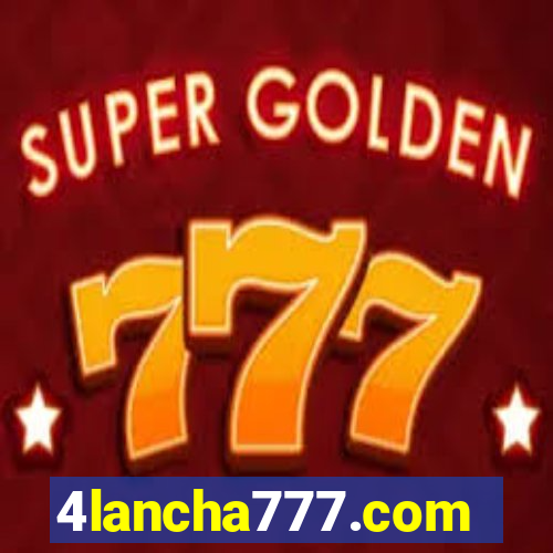 4lancha777.com