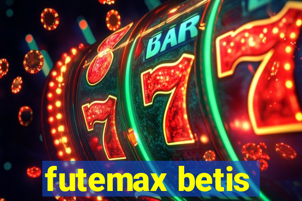 futemax betis