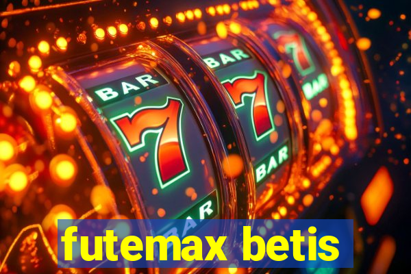 futemax betis