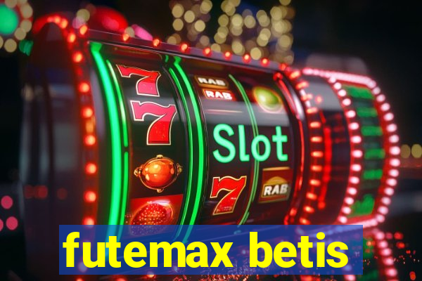 futemax betis
