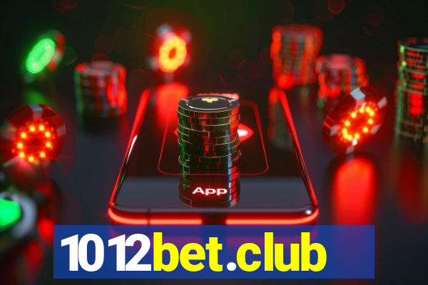 1012bet.club