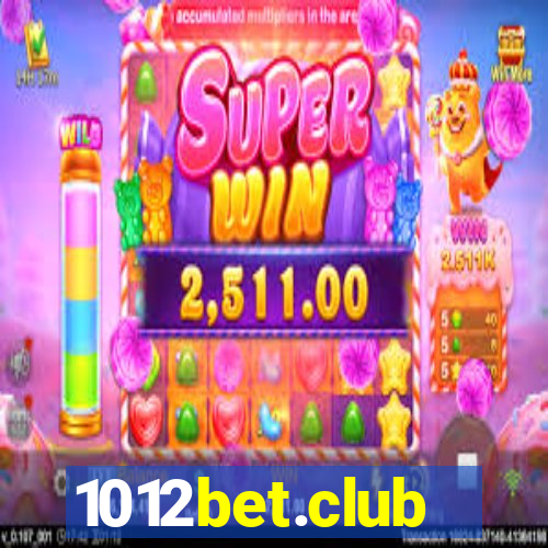 1012bet.club