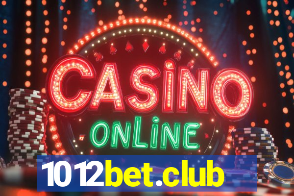 1012bet.club