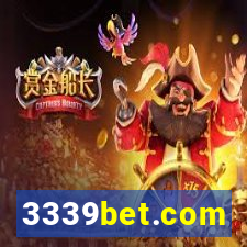 3339bet.com