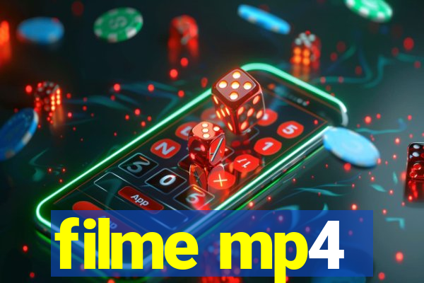 filme mp4