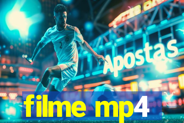 filme mp4