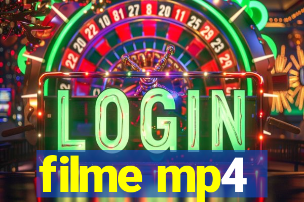 filme mp4
