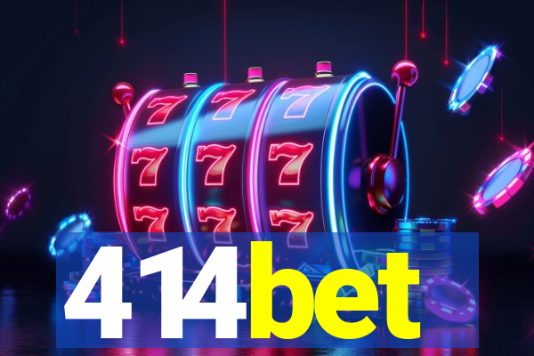 414bet