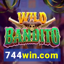 744win.com