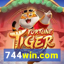 744win.com