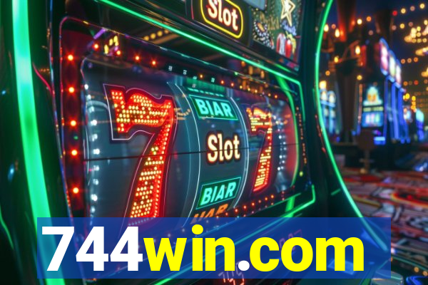 744win.com