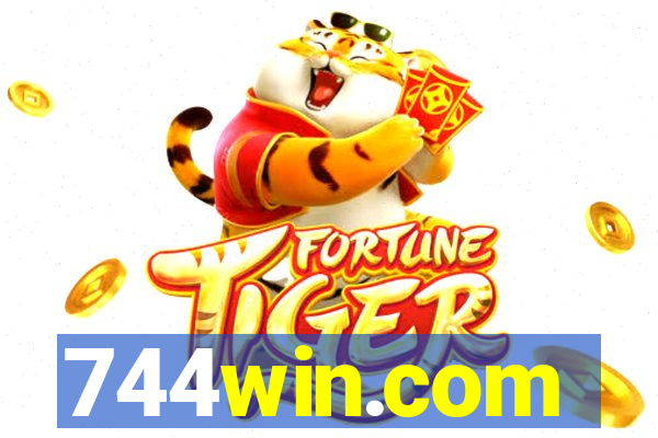 744win.com