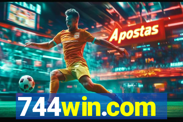 744win.com