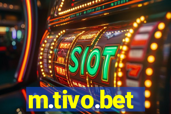m.tivo.bet