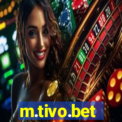 m.tivo.bet