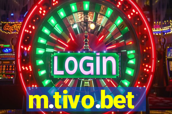m.tivo.bet