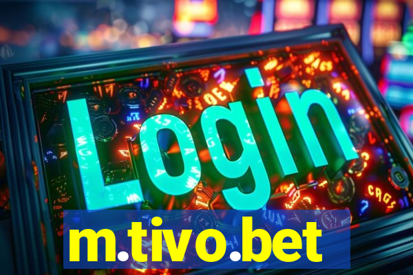 m.tivo.bet