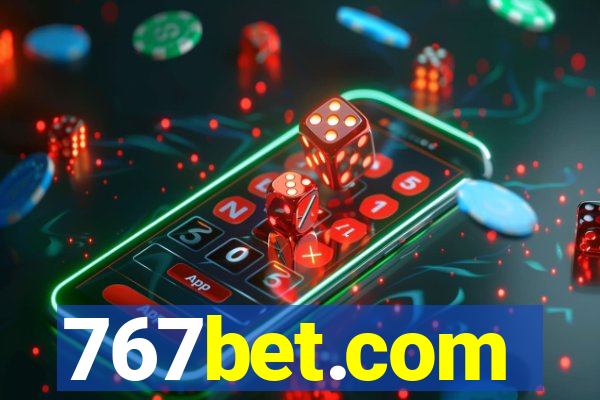 767bet.com