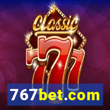 767bet.com