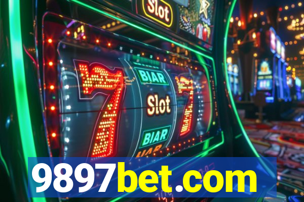 9897bet.com