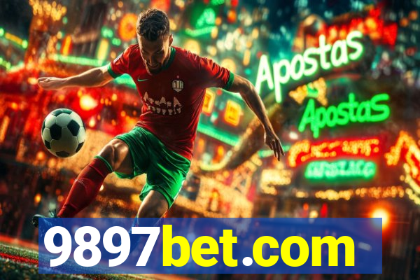 9897bet.com