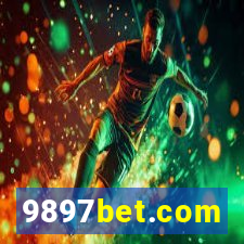 9897bet.com