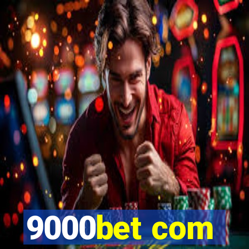 9000bet com