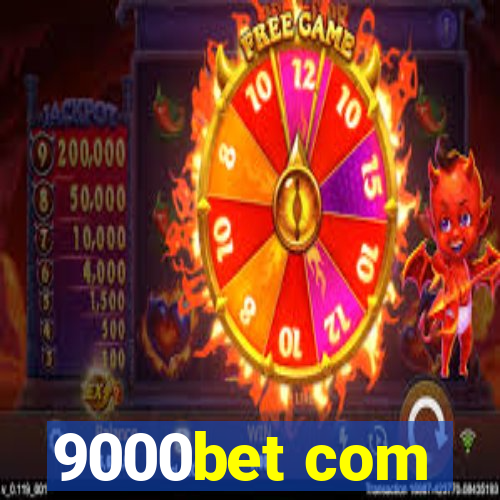 9000bet com