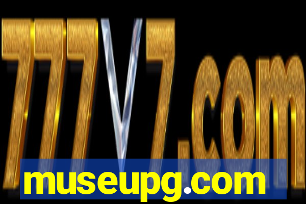 museupg.com