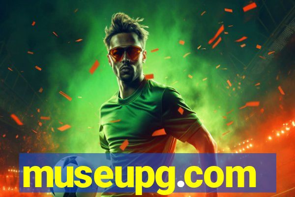 museupg.com