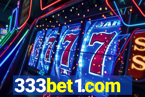 333bet1.com