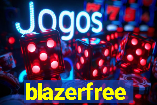 blazerfree