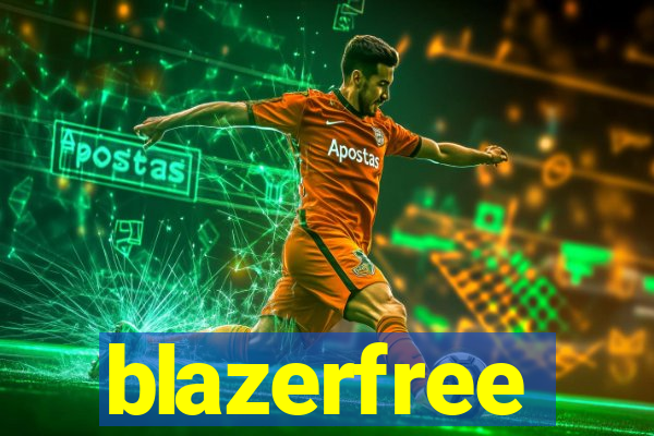 blazerfree