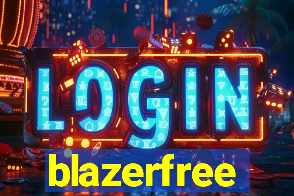 blazerfree