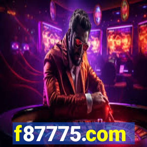 f87775.com