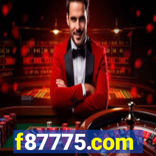 f87775.com