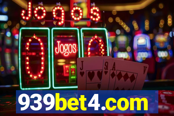 939bet4.com