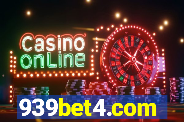 939bet4.com