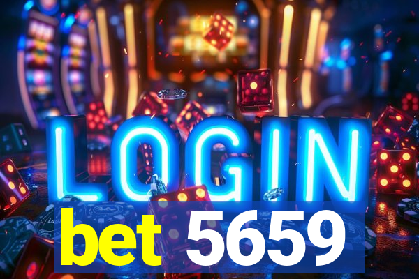 bet 5659
