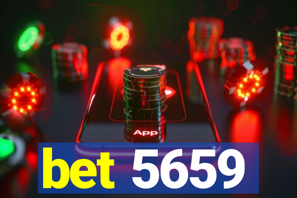 bet 5659