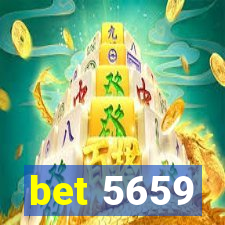 bet 5659