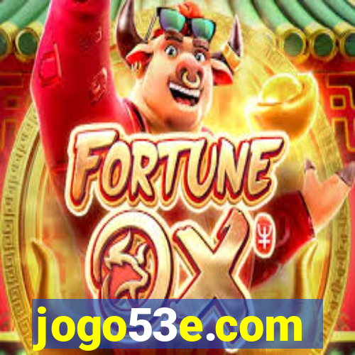 jogo53e.com