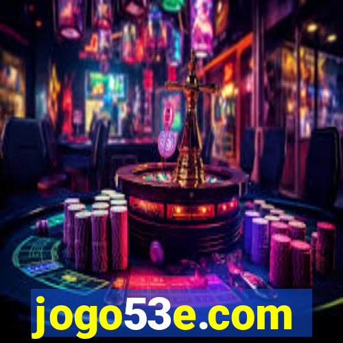 jogo53e.com