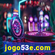 jogo53e.com