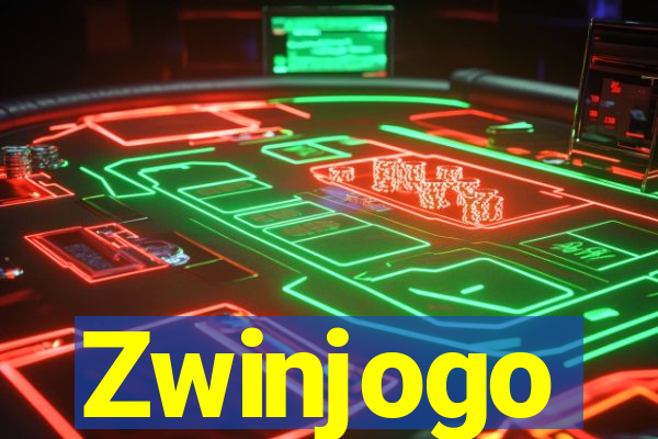 Zwinjogo