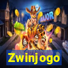 Zwinjogo