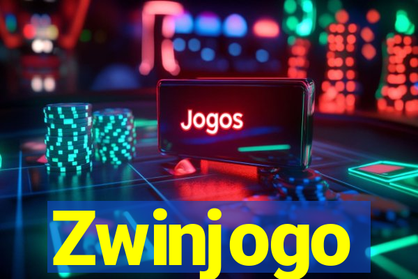 Zwinjogo