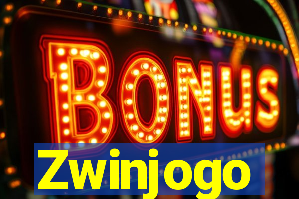 Zwinjogo