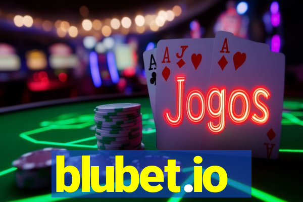 blubet.io