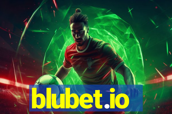 blubet.io